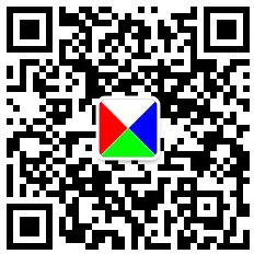 洛阳三基色光电科技有限公司